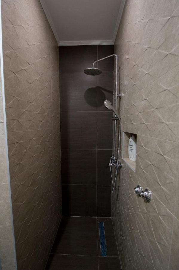 Apartman Slay ซาเกร็บ ภายนอก รูปภาพ